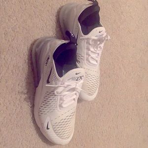 Men’s Nike Air 7 C